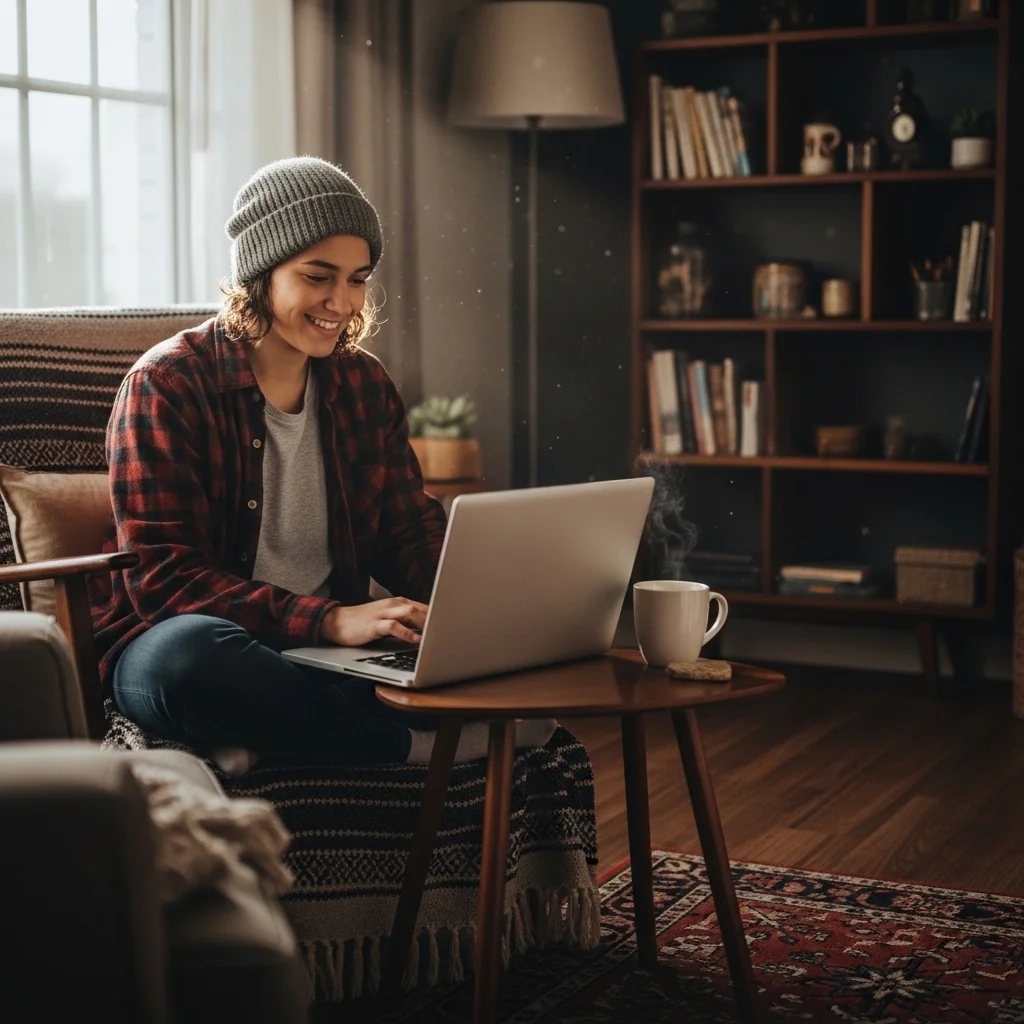 2026년 청년월세지원, 핵심 요약