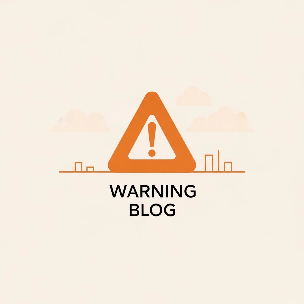 신청 전 꼭 알아두어야 할 주의사항