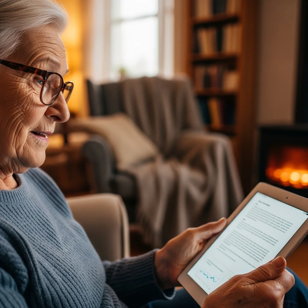 2026년 기초연금과 공시지가, 무엇이 달라지나요?