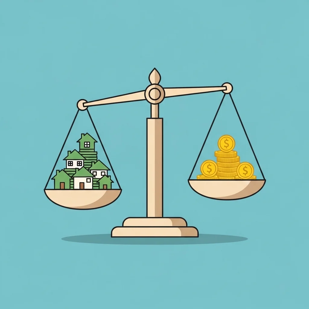 기초연금 소득인정액 산정 방식 한눈에 보기