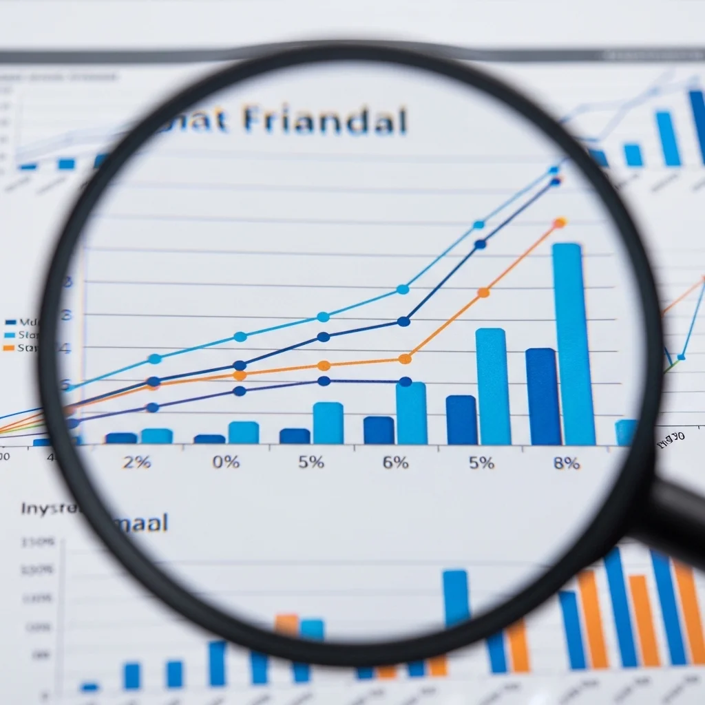 공시지가가 오르면 연금이 정말 깎이나요?