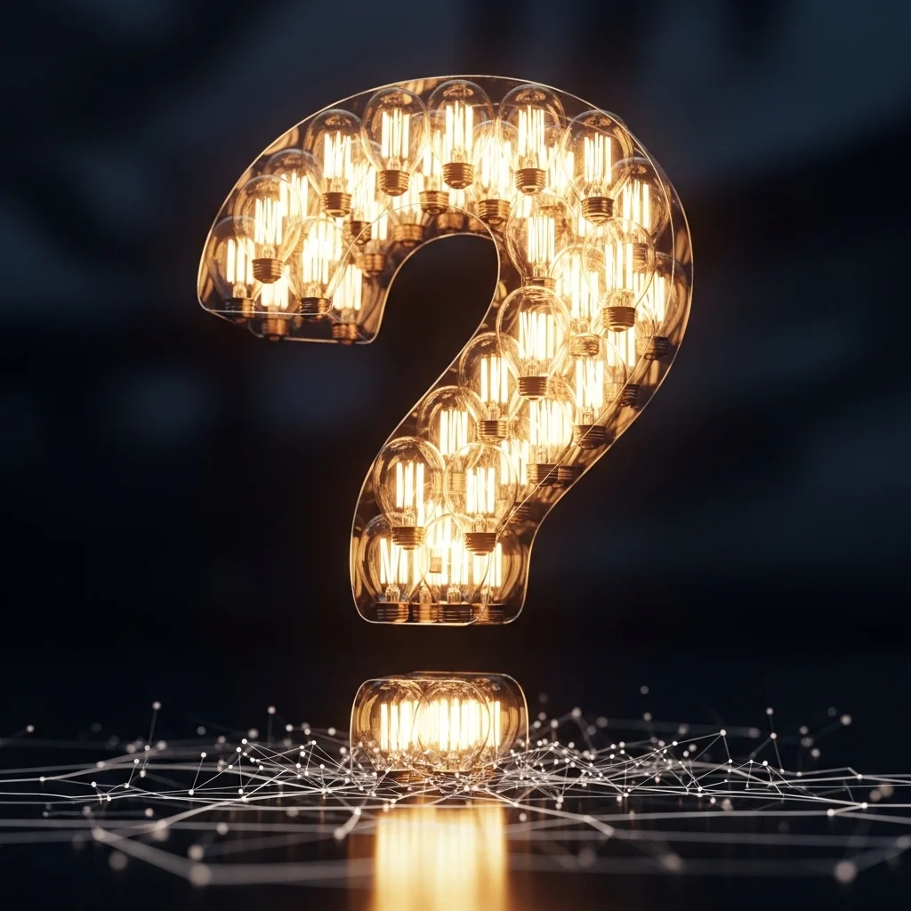 자주 묻는 질문(FAQ)