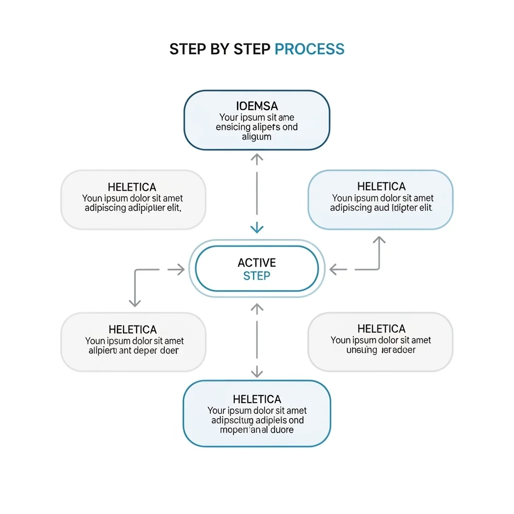 누가, 어떻게 신청해야 할까요? 신청 절차 가이드