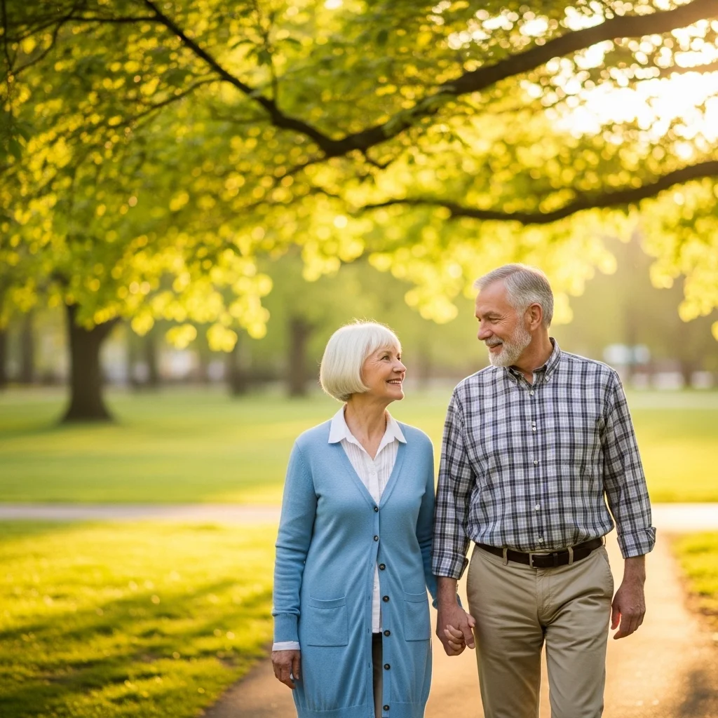 통합돌봄으로 달라지는 점과 기대 효과