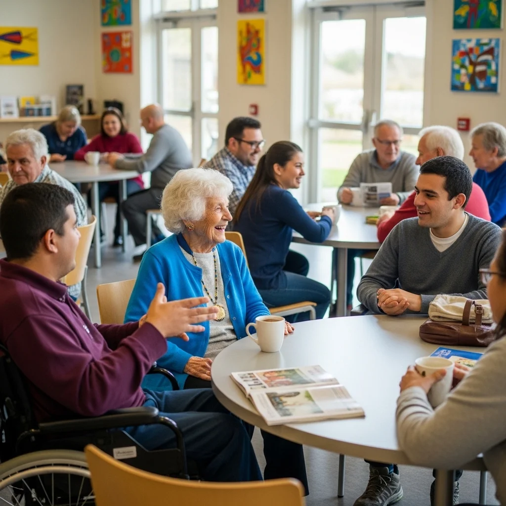 누가 서비스를 이용할 수 있나요?