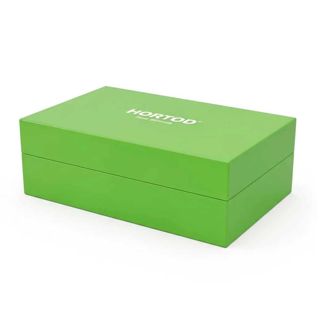 통합돌봄 신청 절차 4단계