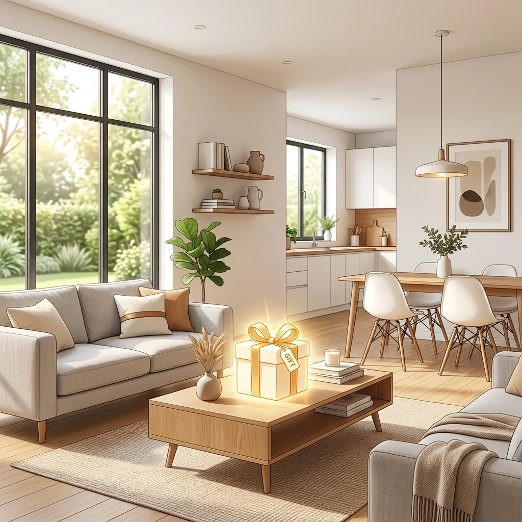 서울형 가사서비스 신청 접수 및 지원 자격 총정리 (2026년 기준)