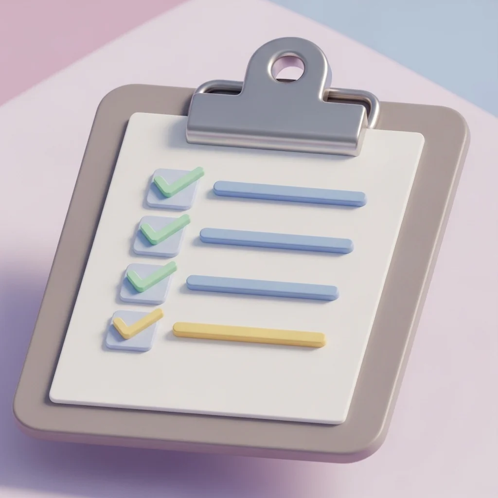 누가 신청할 수 있나요? 지원 자격 한눈에 보기