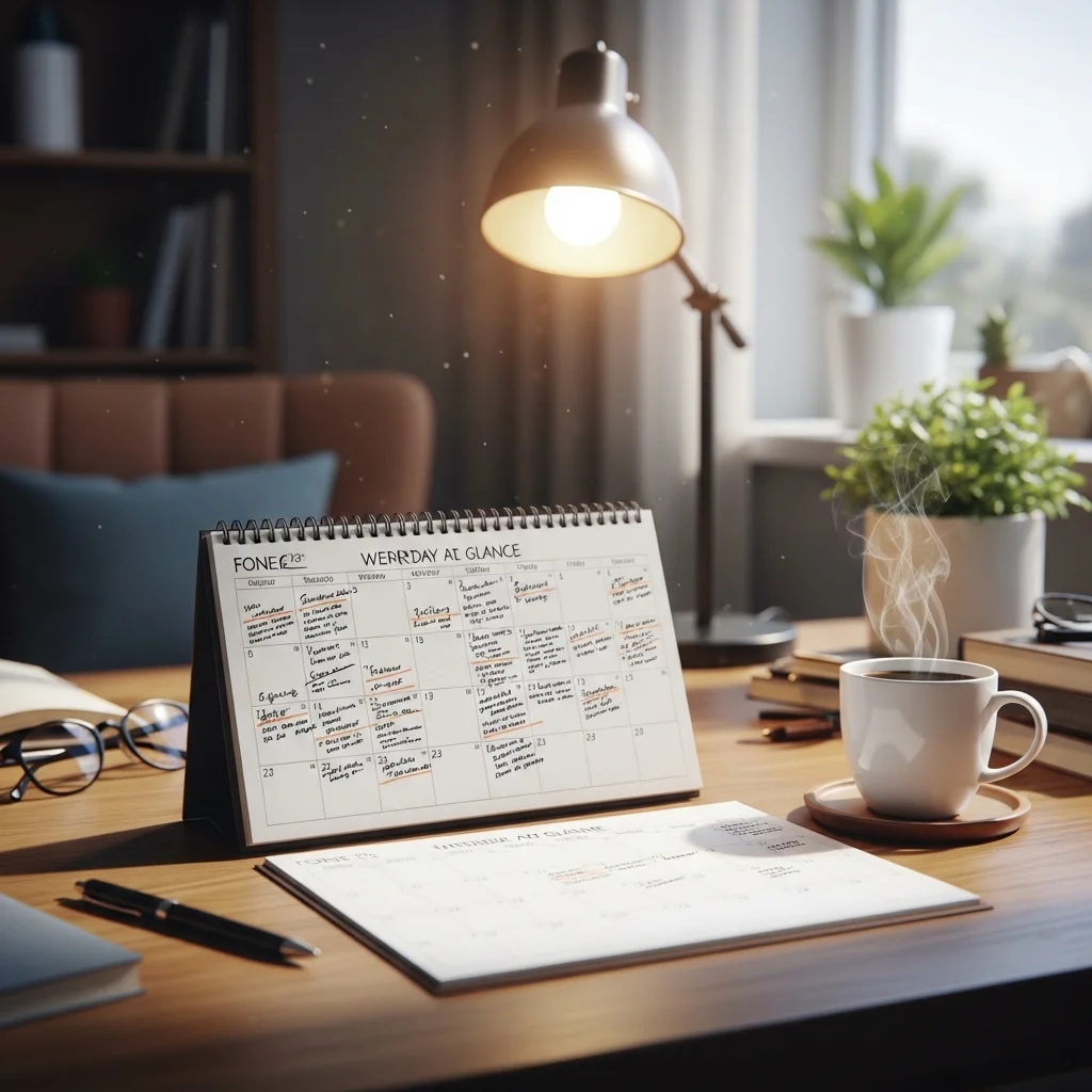 효율적인 이용을 위한 실전 팁과 주의사항