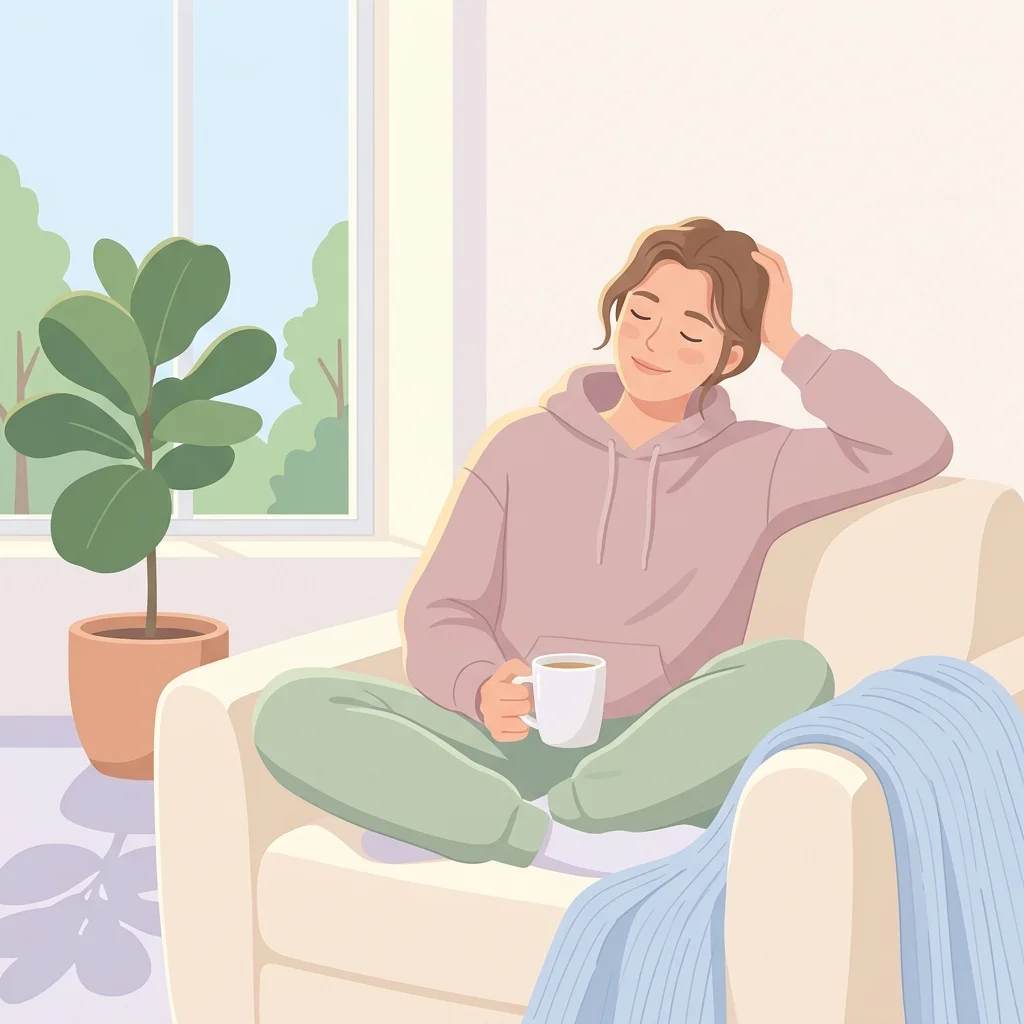 2026년 2차 서울시 청년마음건강 지원사업 신청기간 및 지원자격