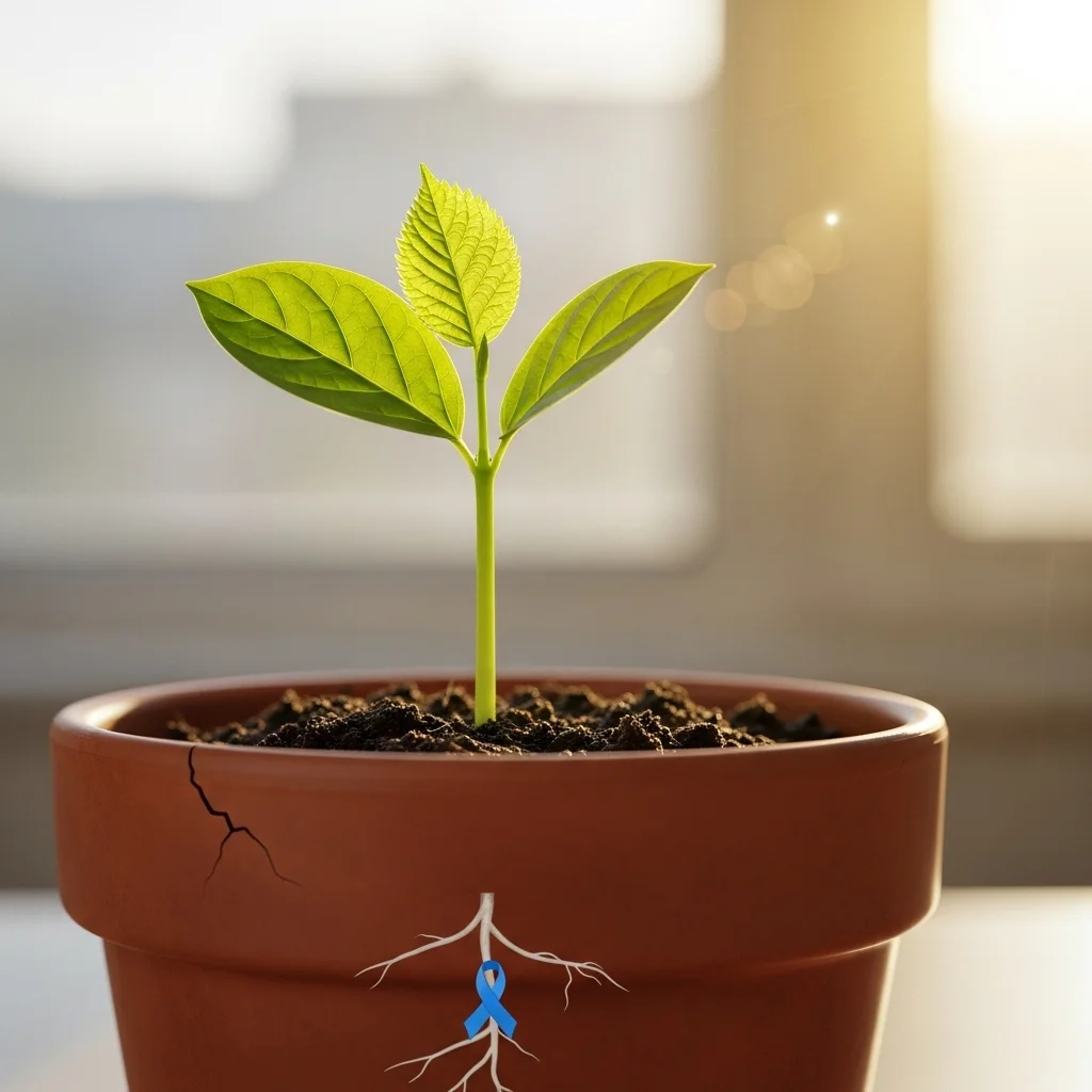 마무리하며: 마음을 돌보는 일은 중요합니다