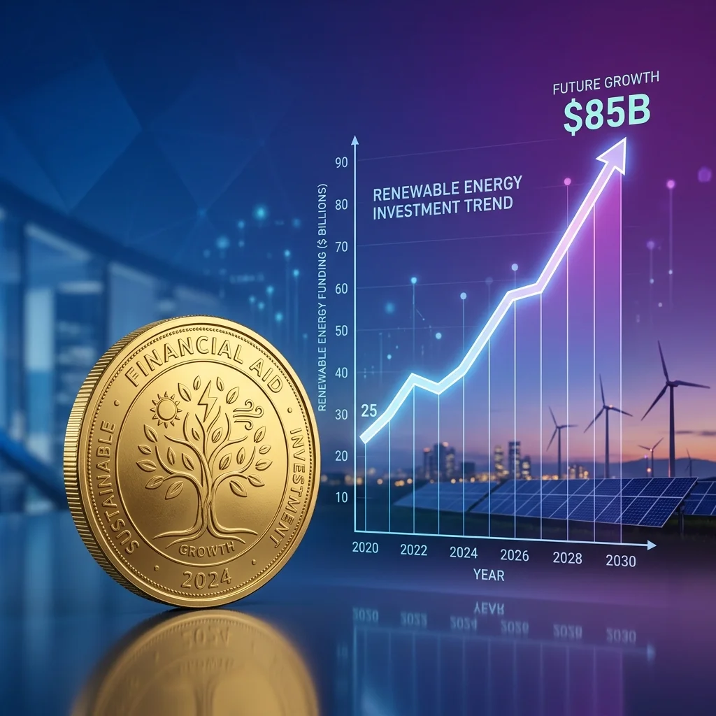 2026 고유가 고물가 피해지원금 총정리: 대상 소득기준 및 신청 방법