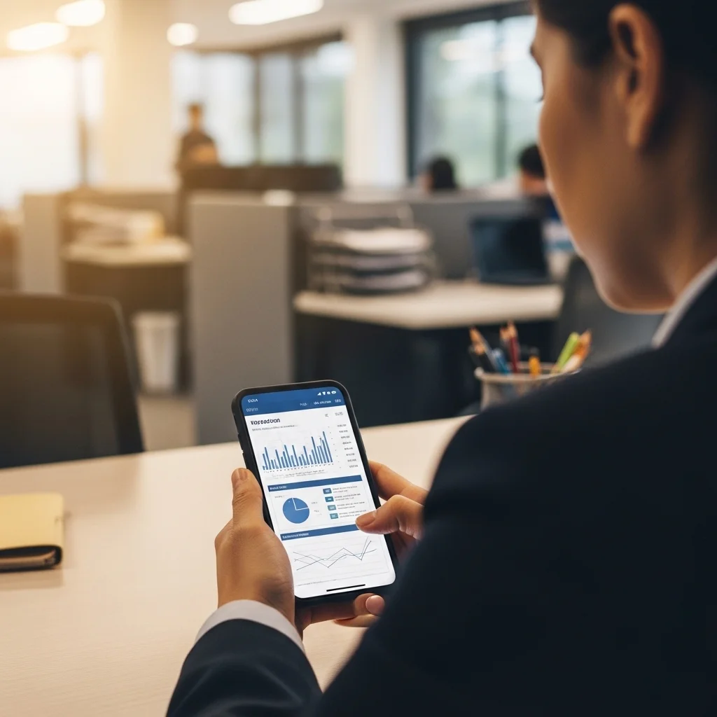 지원 대상과 소득 기준: 나는 해당될까?