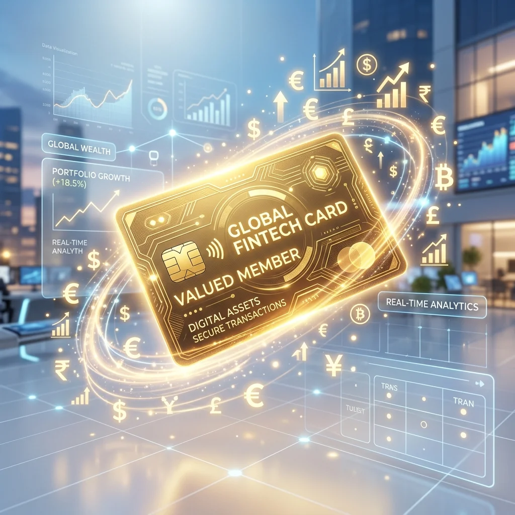 2026 민생지원금 3차 지급 확정, 신청 대상과 지원 금액 완벽 정리