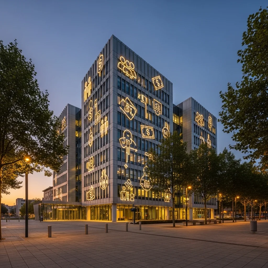 2026 민생지원금 3차, 핵심 내용 바로 확인하기