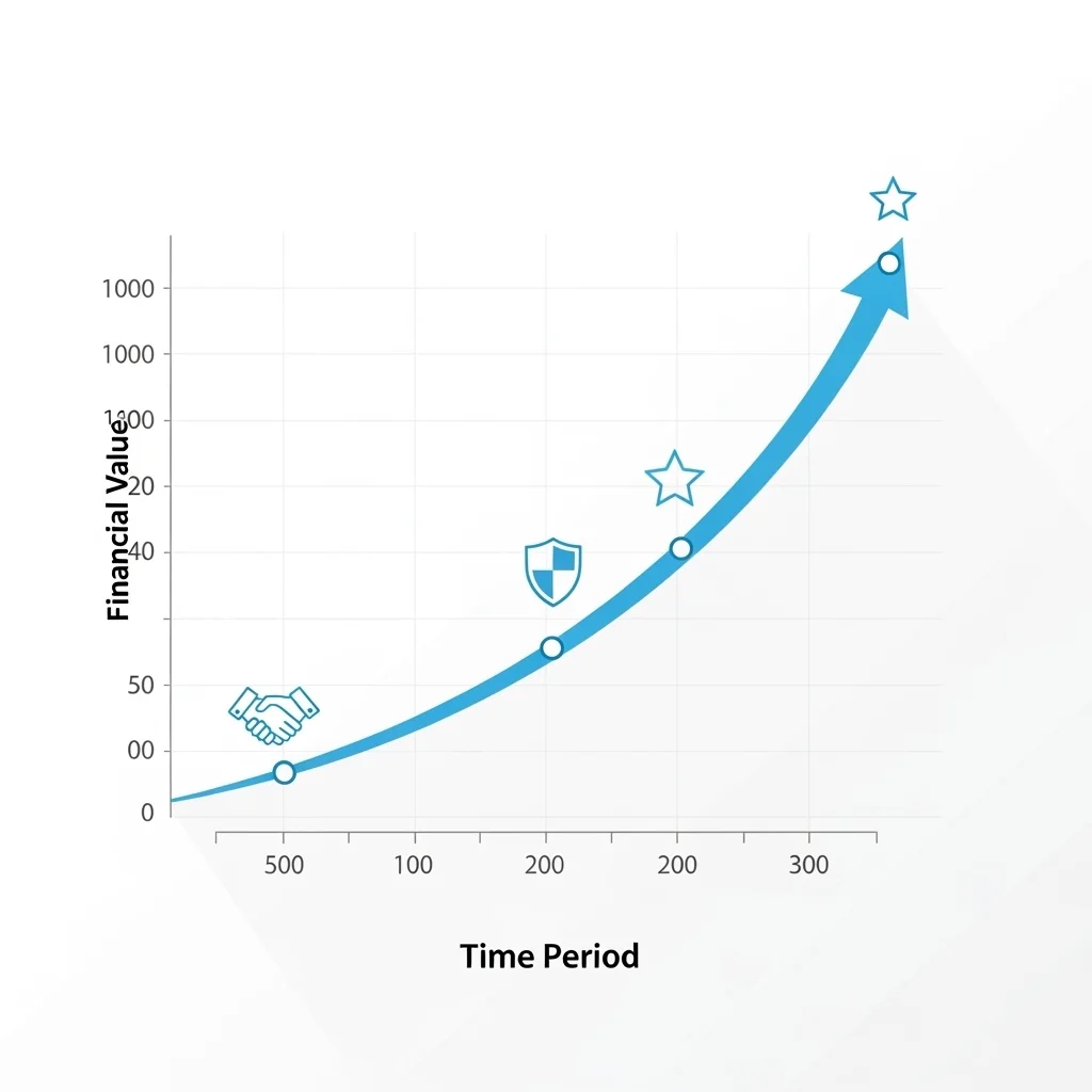 지원 대상과 지급 금액 한눈에 비교하기