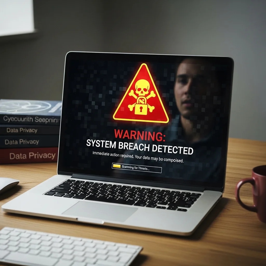 신청 시 반드시 챙겨야 할 필수 체크리스트