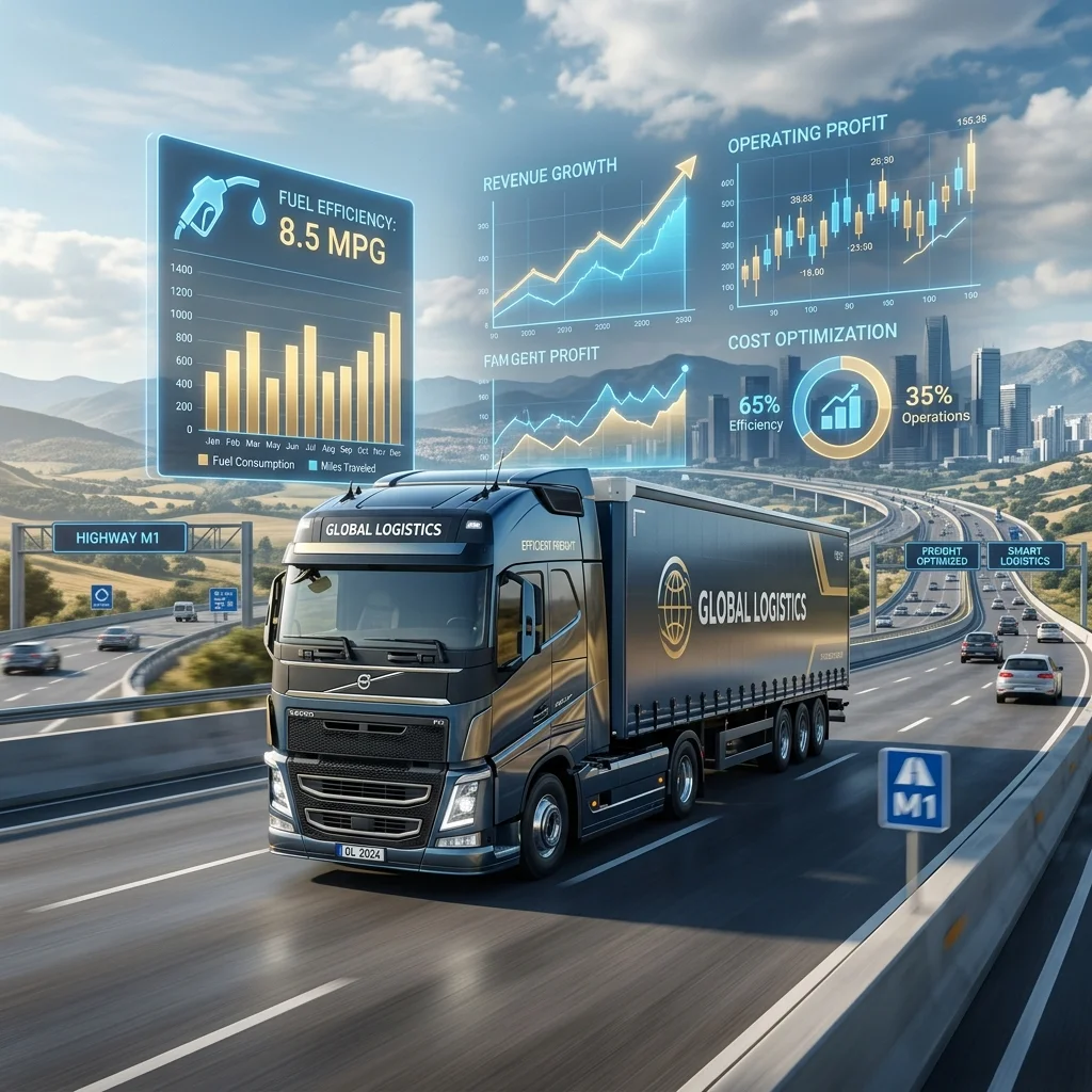 화물 유가 보조금 신청 방법 및 2026년 지급 단가 총정리