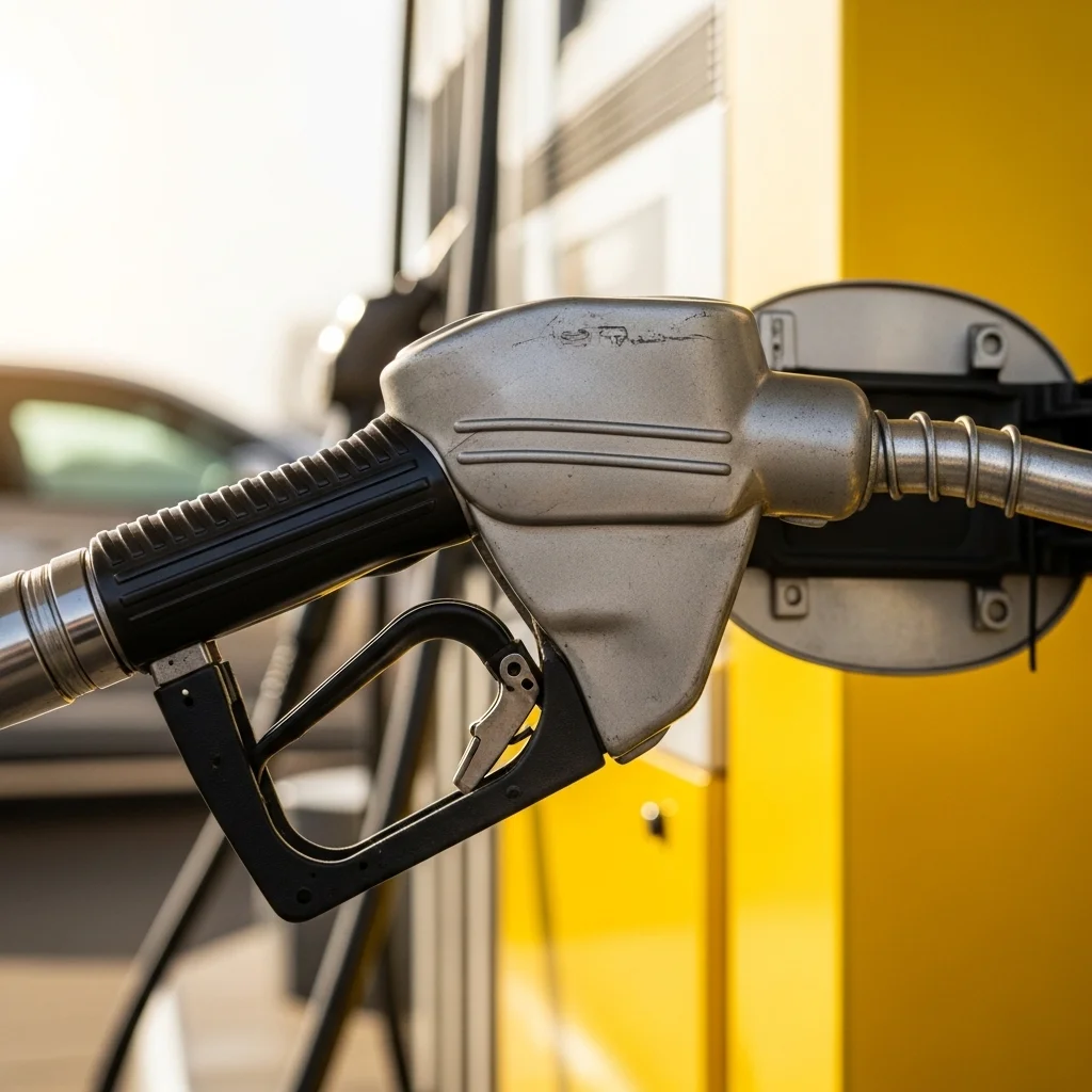 화물 유가 보조금, 아직도 헷갈리시나요?