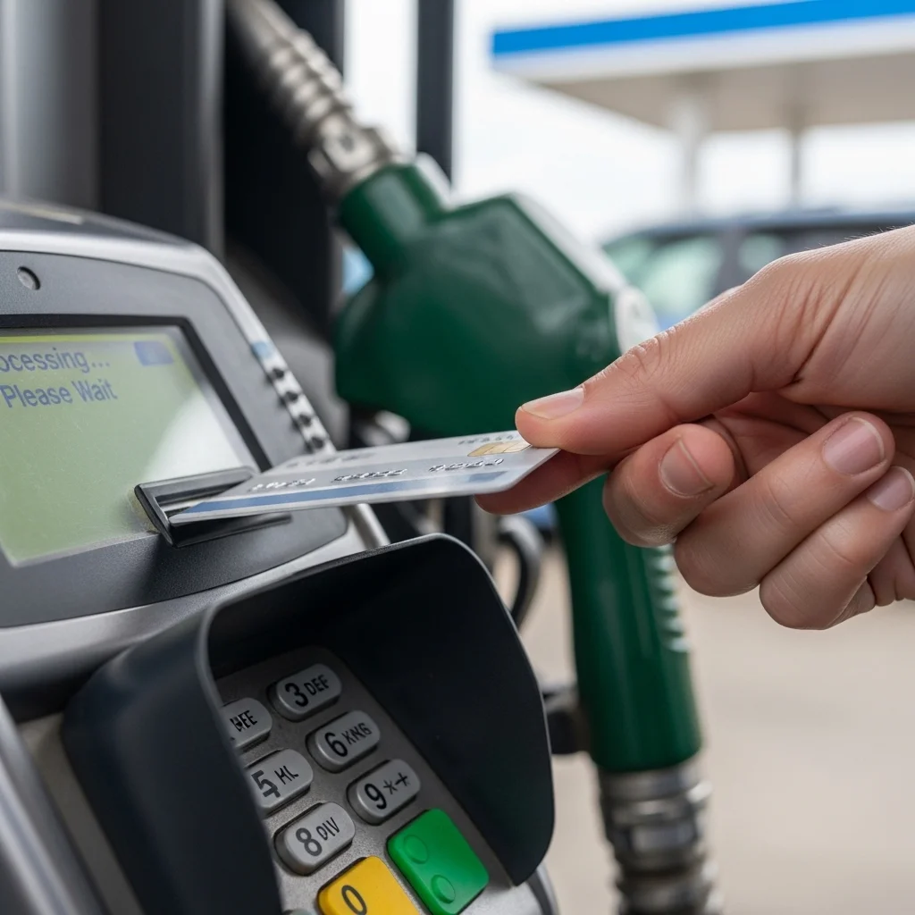 보조금 신청, 어떻게 시작해야 할까요?