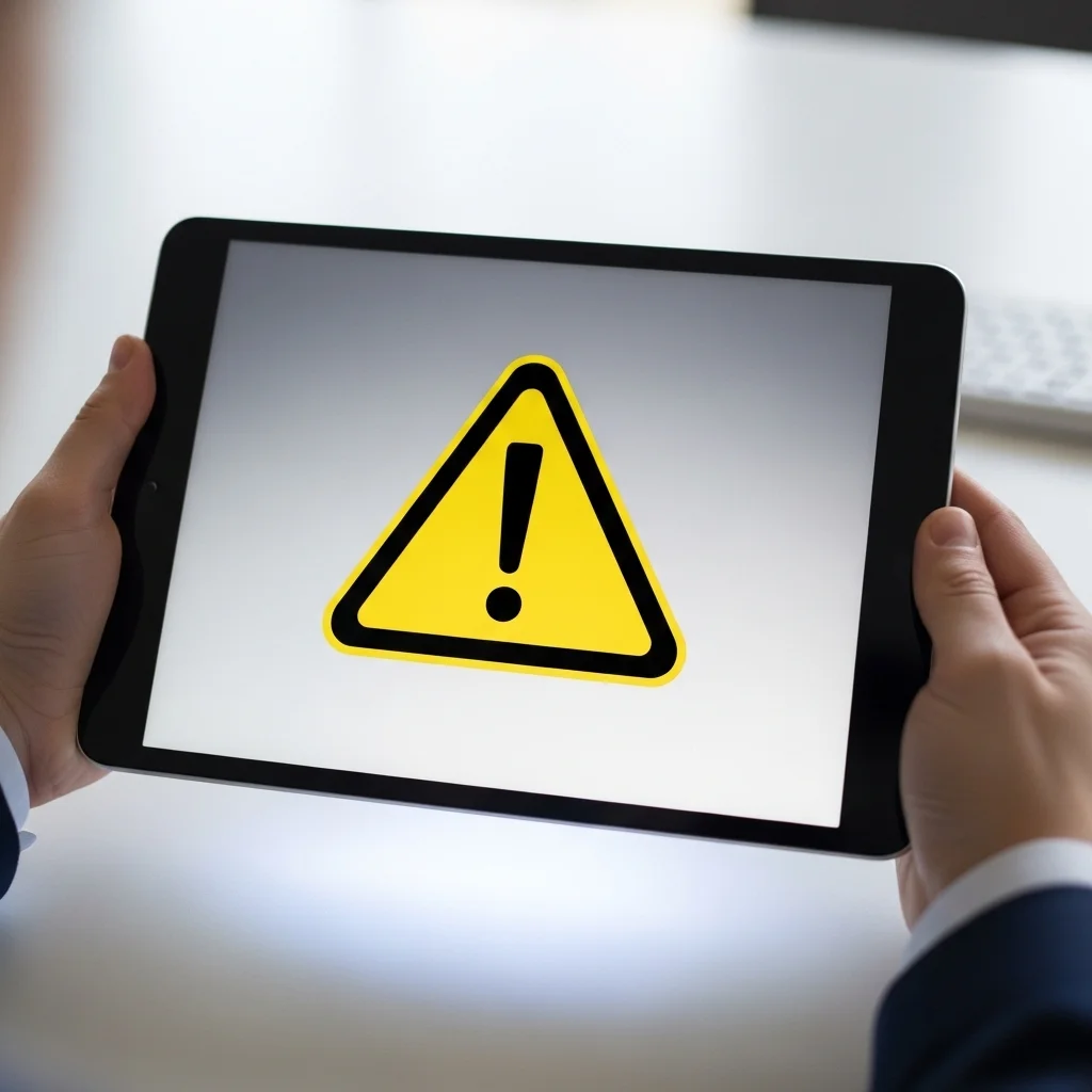 실전 팁 및 주의사항