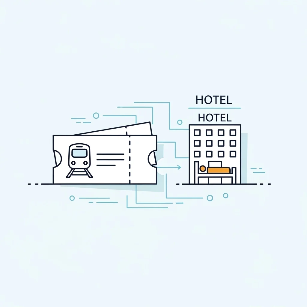 여행가는 봄 주요 할인 혜택 한눈에 보기