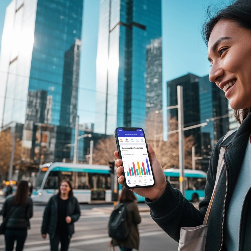 모두의카드, 도대체 어떤 혜택이 있을까?