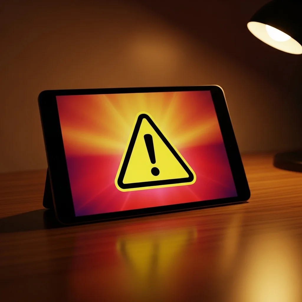 놓치지 마세요! 꼭 알아야 할 주의사항