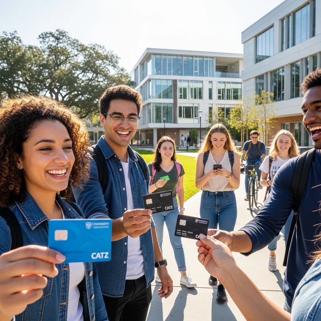 청년층이라면 더 큰 혜택을!