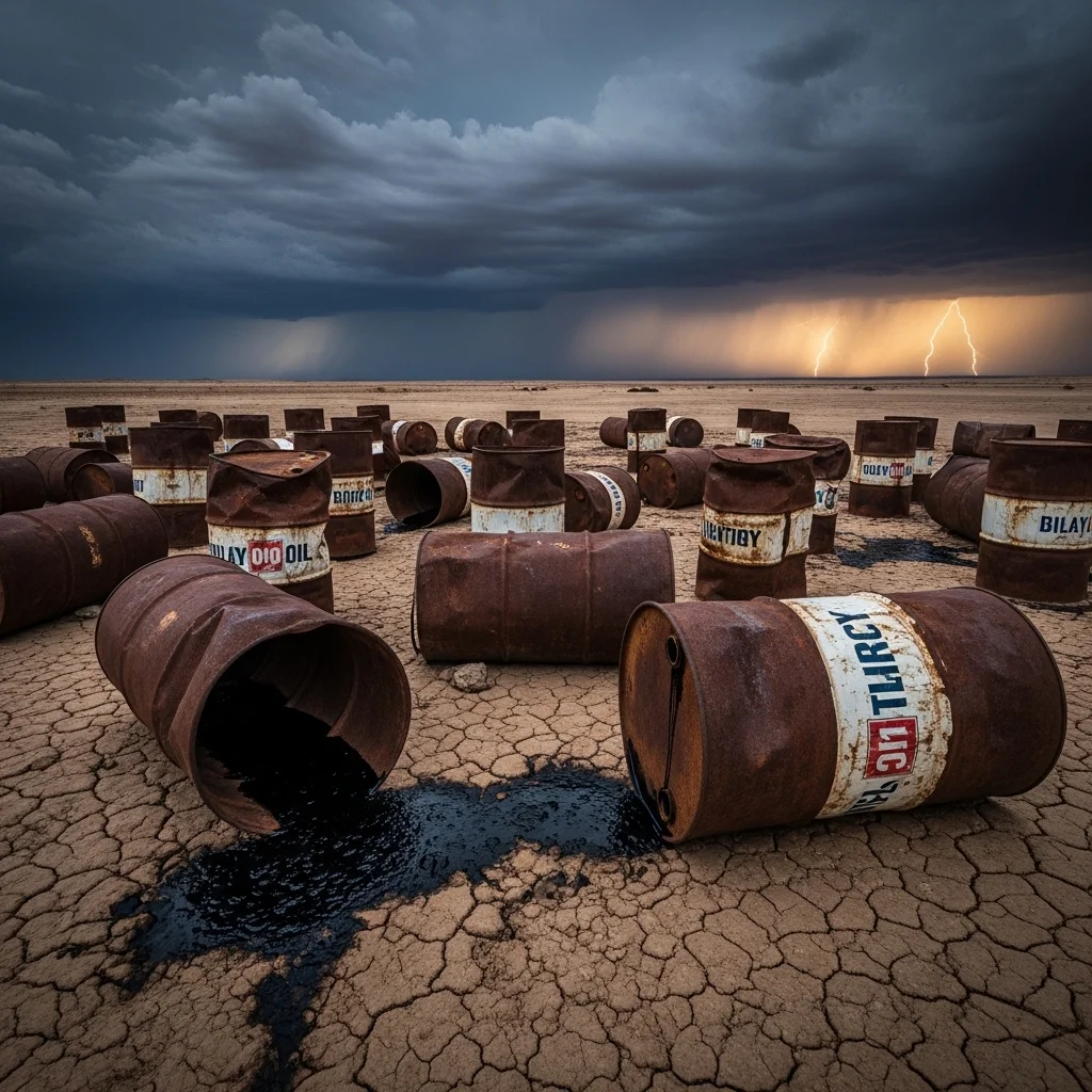 왜 지금 추가경정예산이 논의되는가?