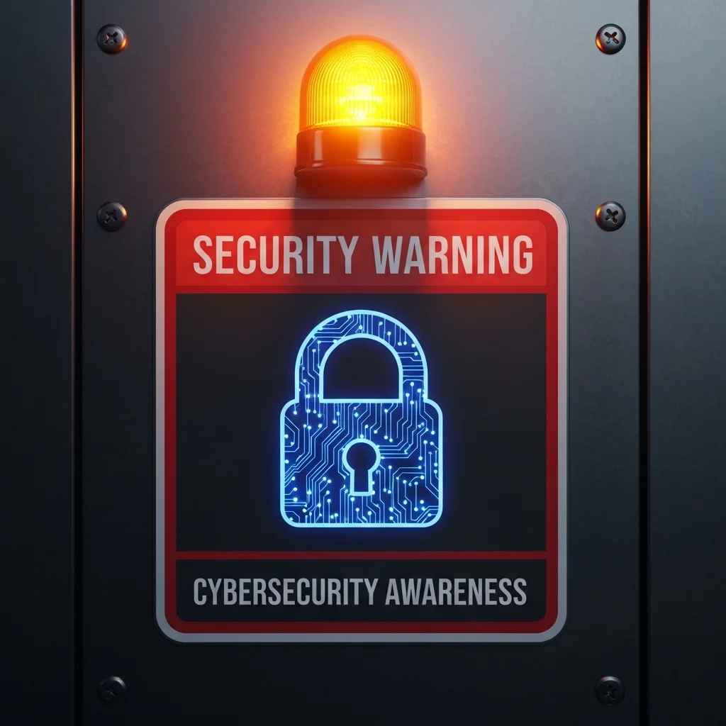 실전 대비: 꼭 확인해야 할 유의사항