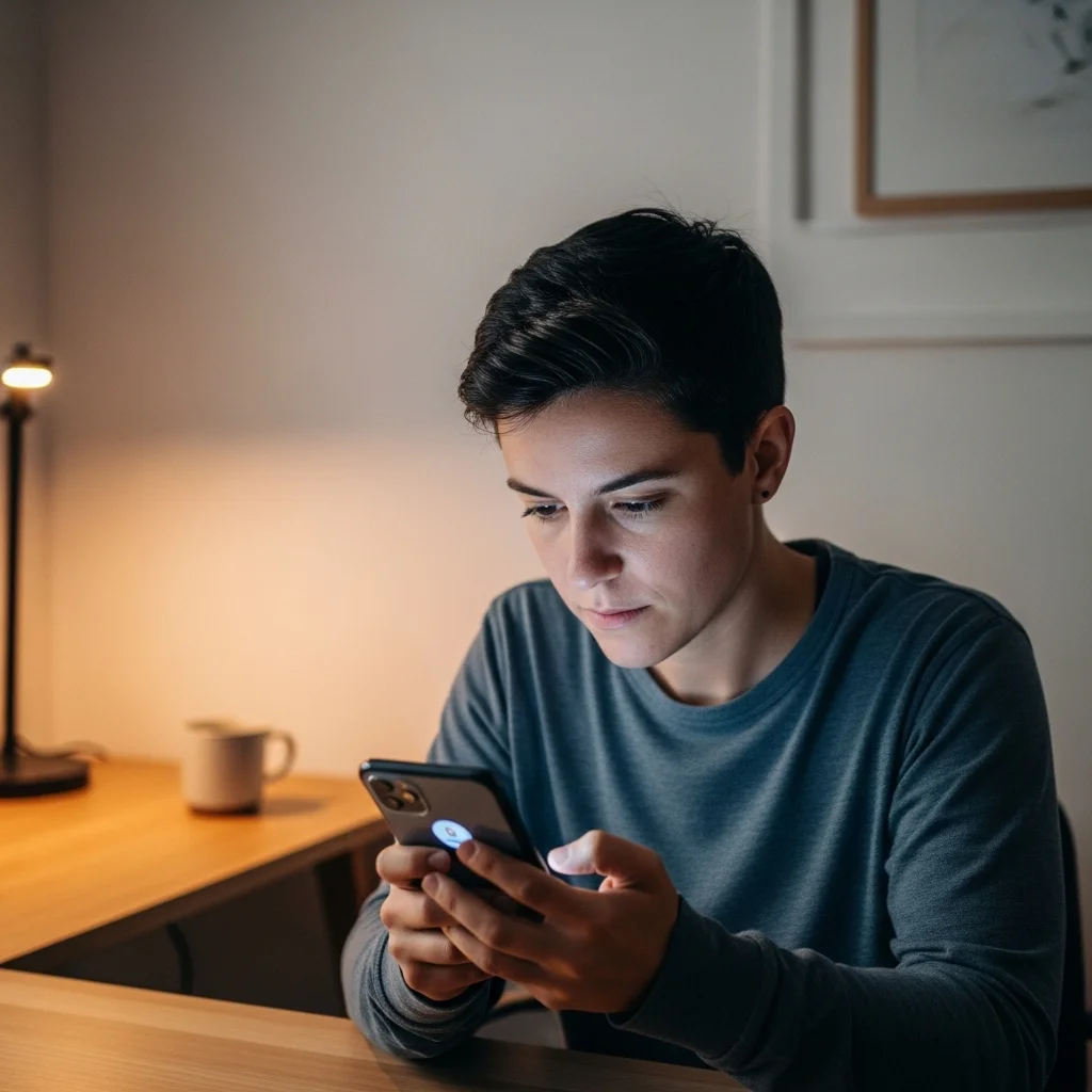 정부24 혜택 알리미, 왜 꼭 신청해야 할까요?