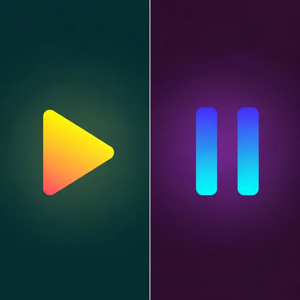 보조금24와 혜택 알리미, 어떻게 다를까?