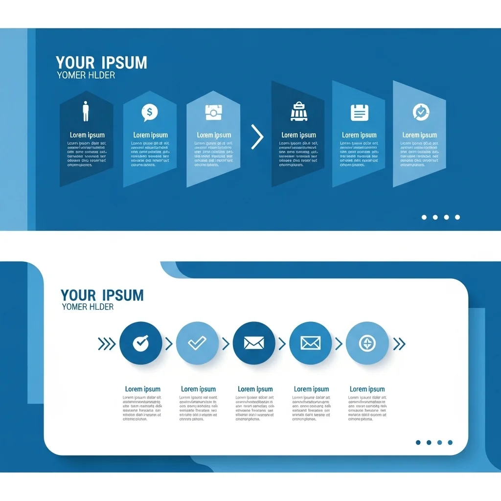 누구나 쉽게 따라 하는 신청 단계