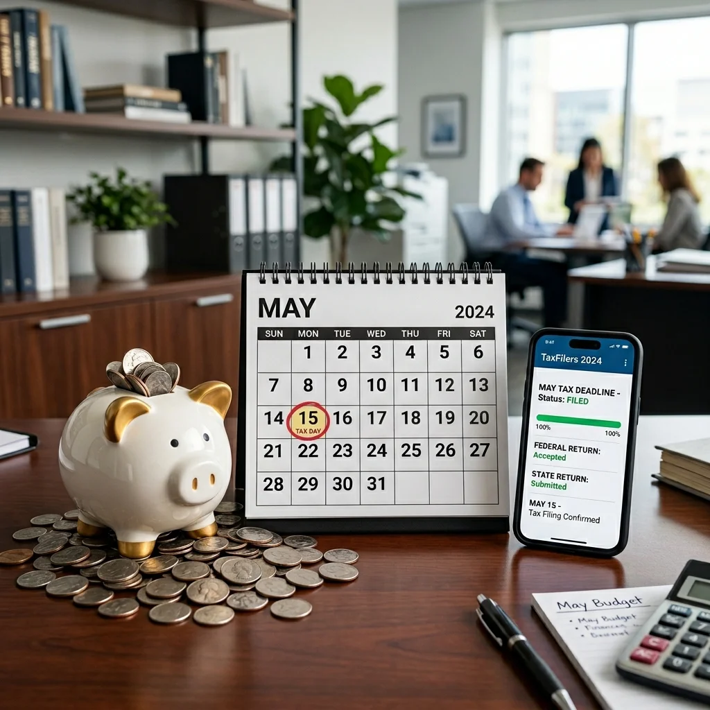 2026년 종합소득세 환급일 확인 및 신고기간 환급금 조회 방법 완벽 정리