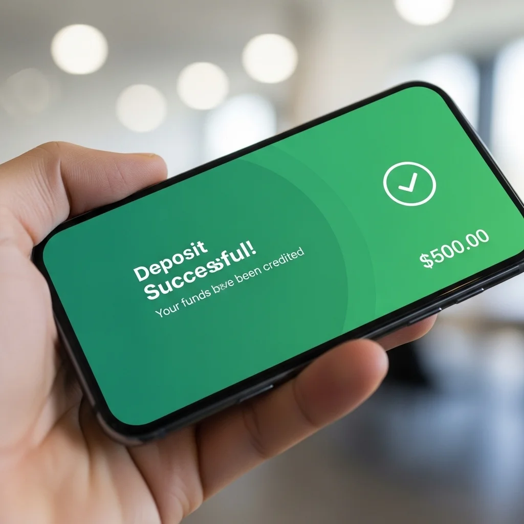 환급금 수령 시 꼭 알아두어야 할 꿀팁