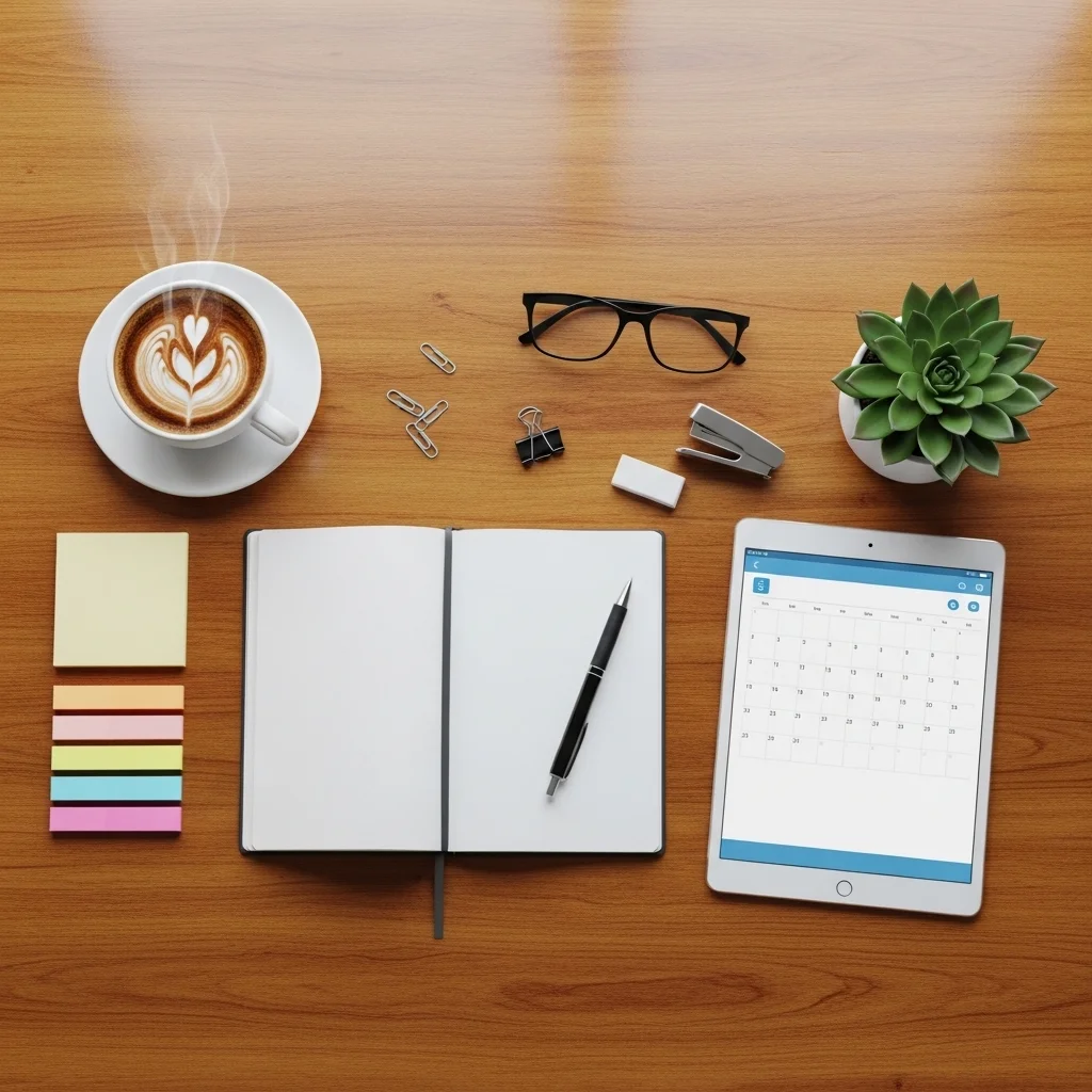 신고 전 챙겨야 할 필수 체크리스트