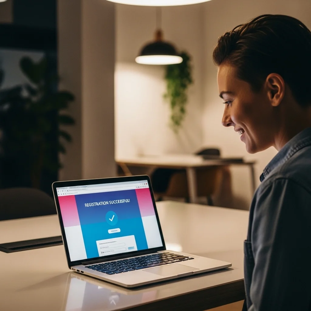 2026년 평생교육이용권, 신청 전 확인하세요