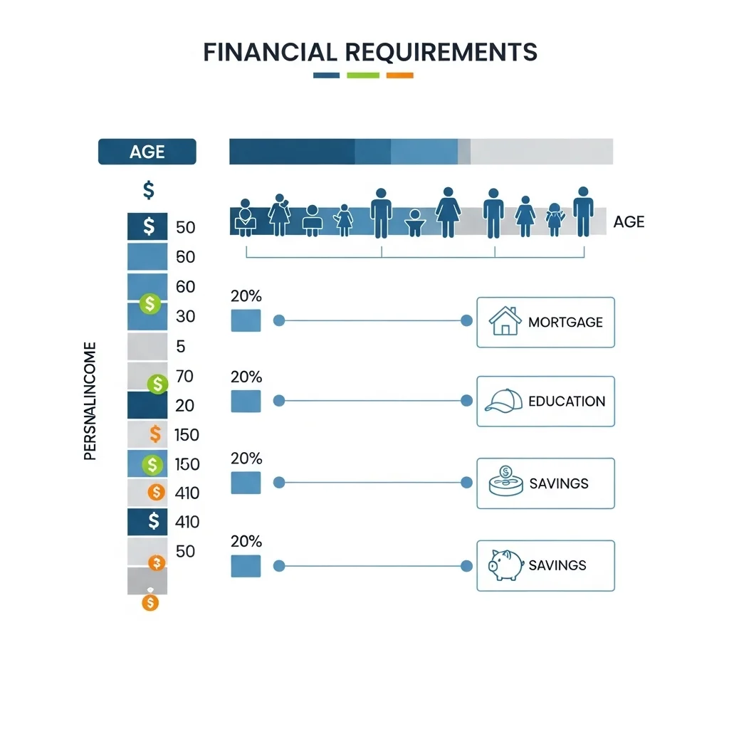 2026년 평생교육이용권 지원 대상 및 상세 요건
