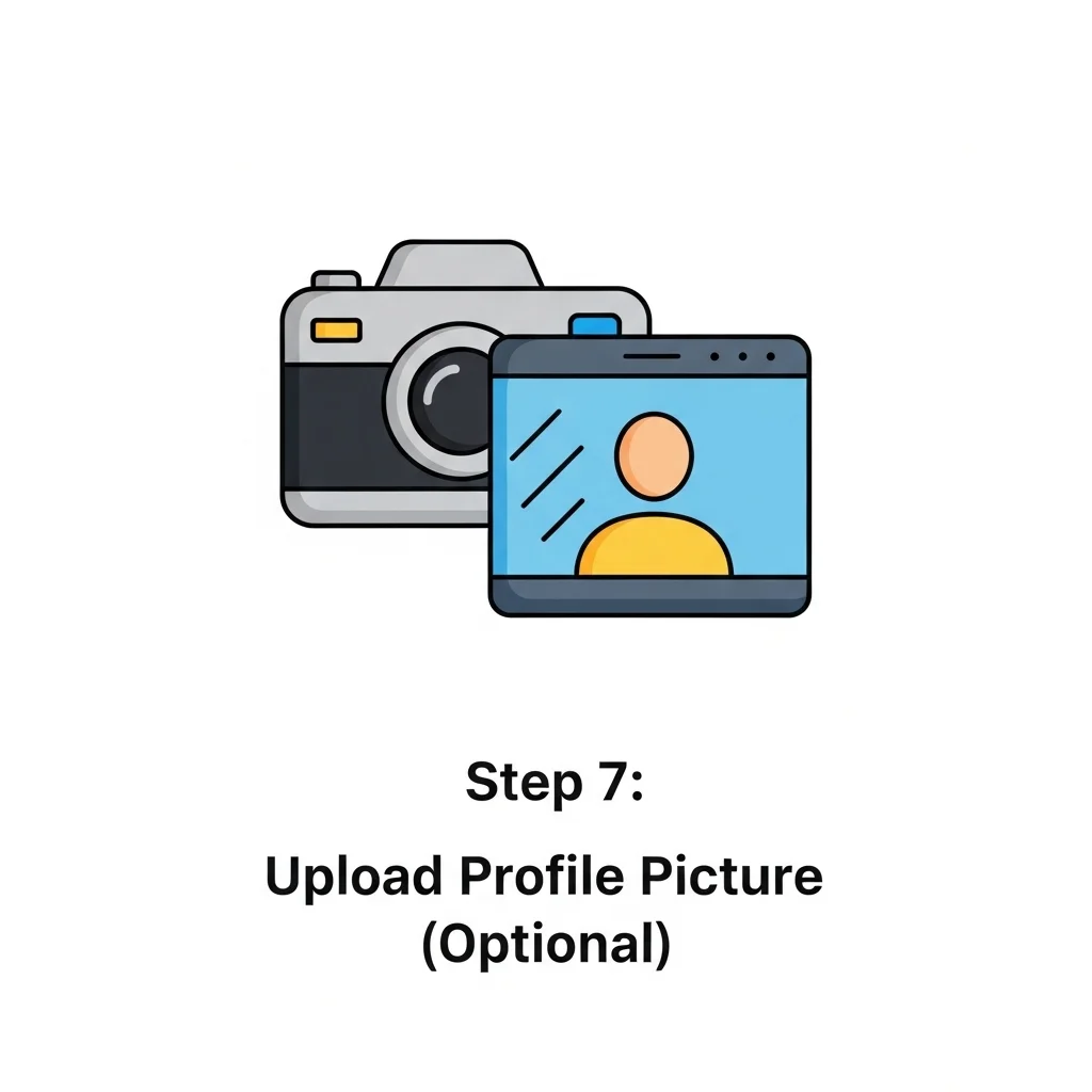 단계별 신청 방법: 놓치지 말고 따라오세요