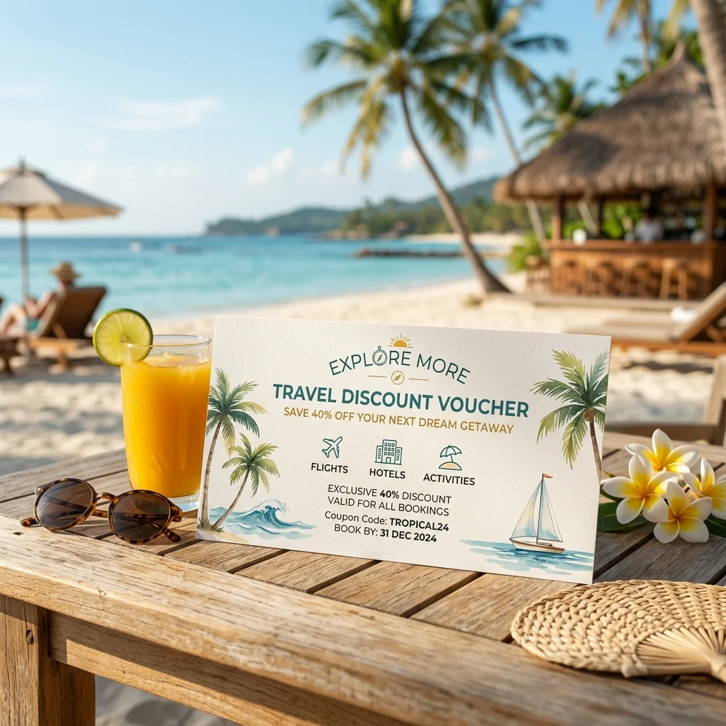 숙박 세일 페스타 5만원 할인권 받는 법 및 예약 꿀팁