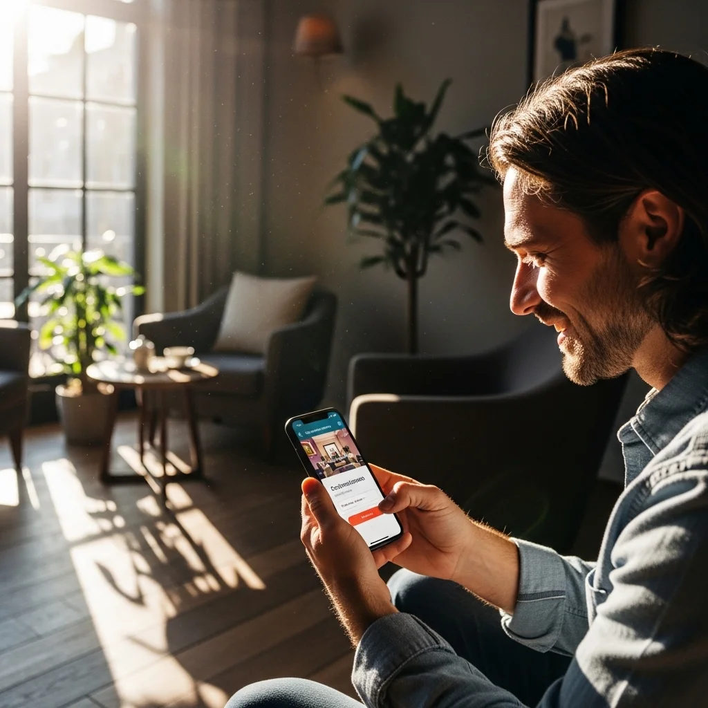 여행 비용 아끼는 법, 숙박 세일 페스타 핵심 요약