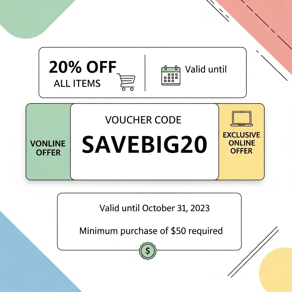 숙박 세일 페스타 할인 적용 조건 정리