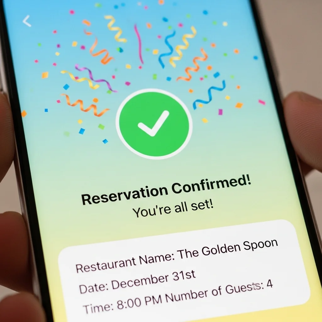 할인권 발급받는 실전 가이드