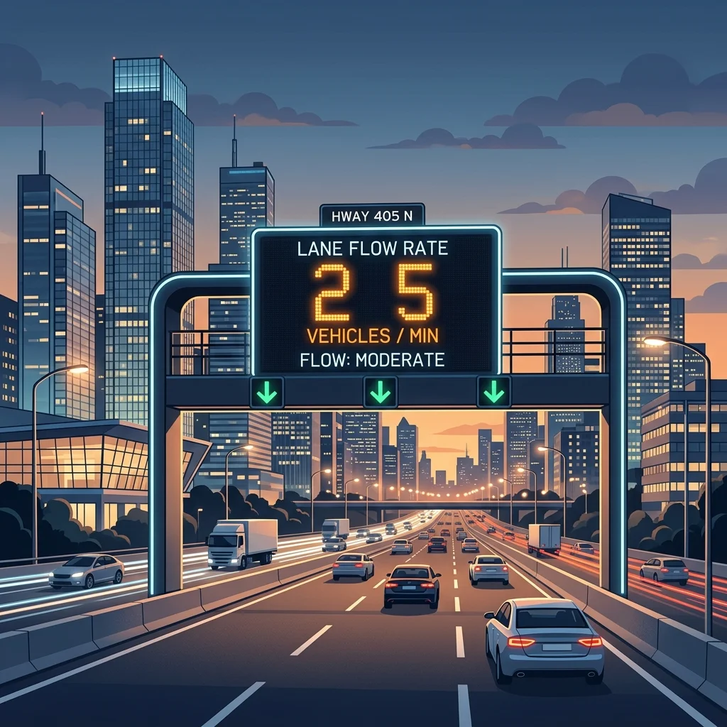 8일부터 공공기관 차량 2부제 및 공영주차장 5부제 시행 핵심 정리