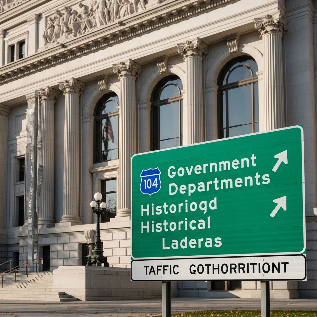 4월 8일 시행, 공공기관 차량 2부제란 무엇인가요?