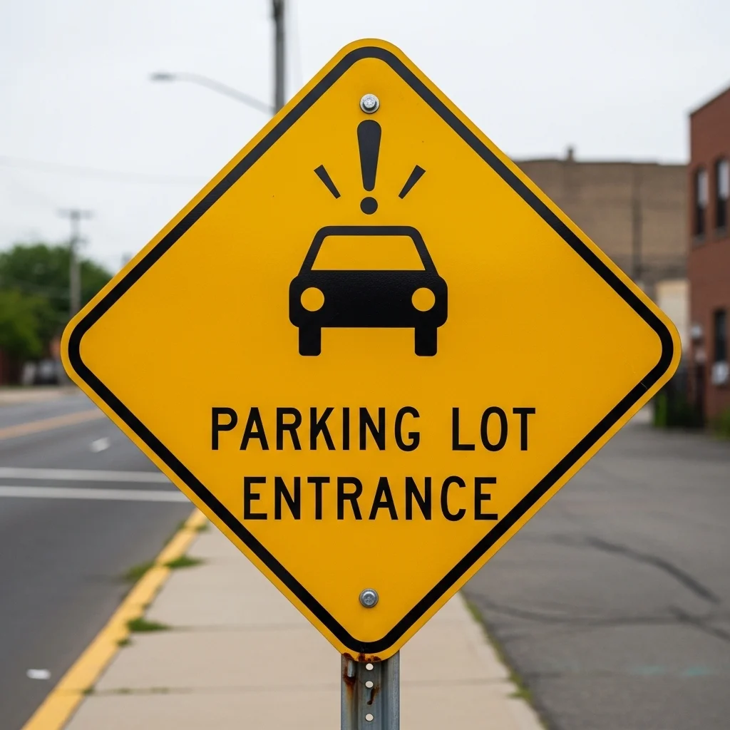 공영주차장 5부제, 어떤 요일에 제한되나요?