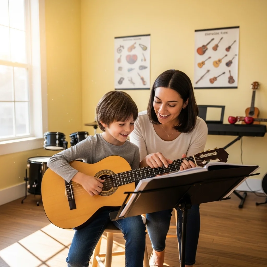 초등생 1인 1예술·스포츠 활동 지원, 핵심은 무엇인가요?