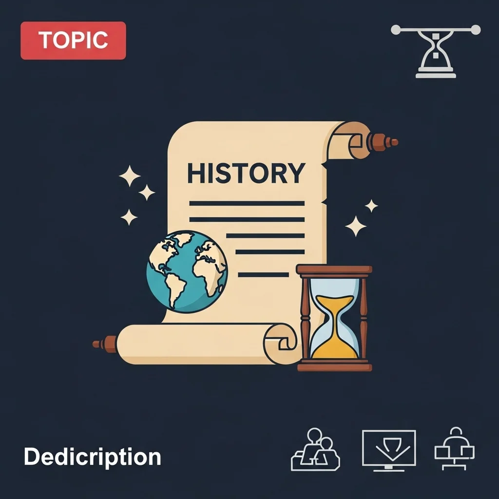 지원 대상과 구체적인 혜택 한눈에 보기