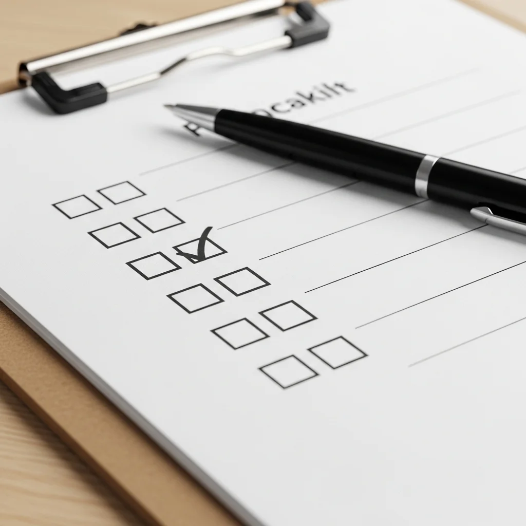 신청 전 꼭 체크해야 할 주의사항